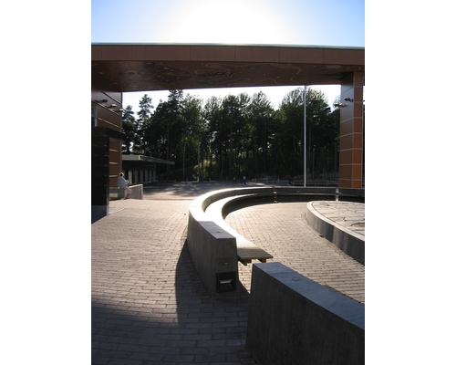Hiidenkivi_1
