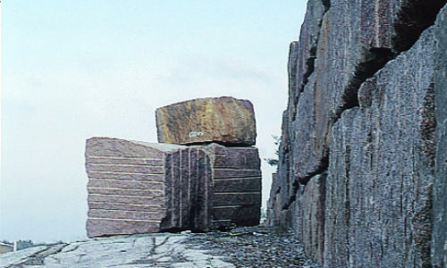 Melumuuri_6